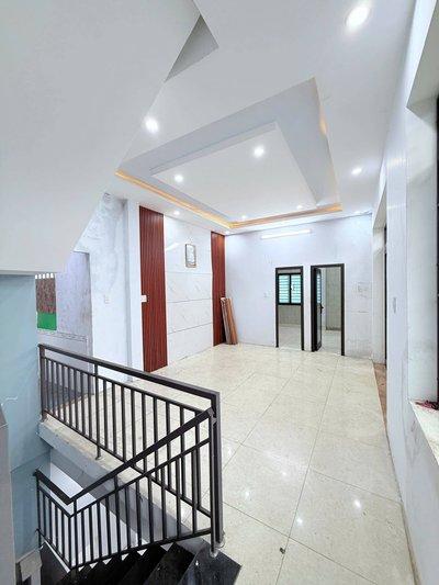 Bán nhà 81m² 3 phòng ngủ tại Thanh Khê, Đà Nẵng - Thumbnail 1