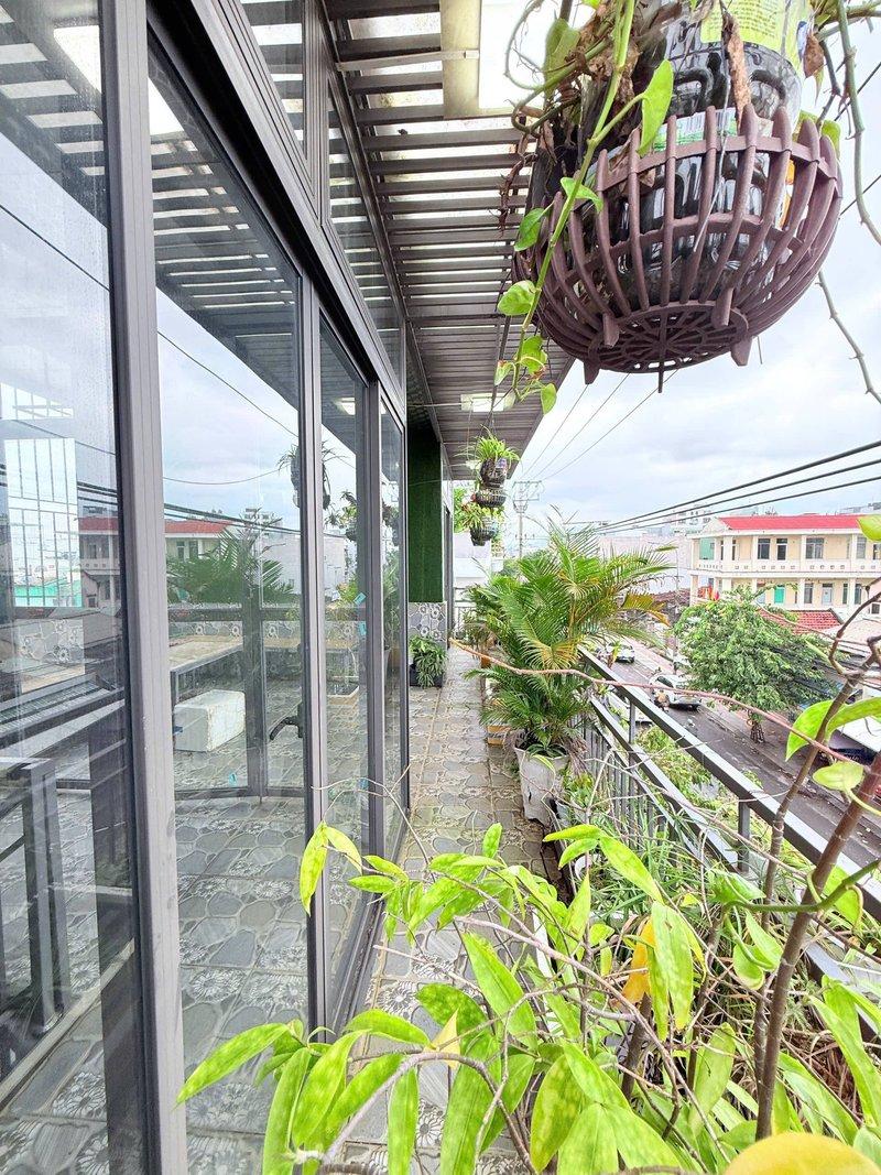 Bán nhà 81m² 3 phòng ngủ tại Thanh Khê, Đà Nẵng - Photo 3