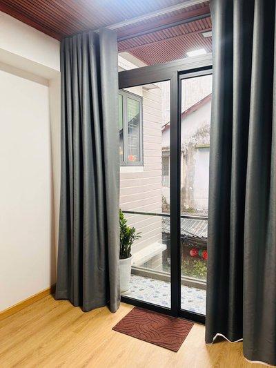 Bán nhà 50m² 3 phòng ngủ tại Hải Châu II, Hải Châu, Đà Nẵng - Thumbnail 9