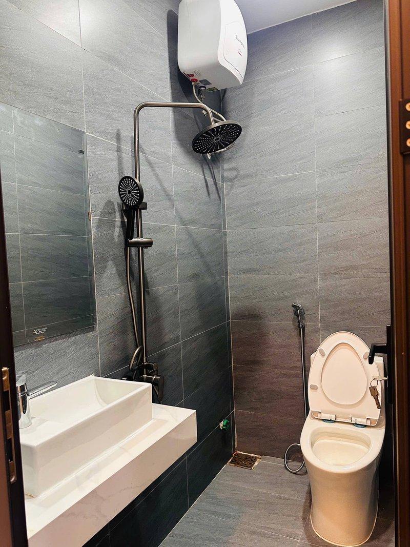 Bán nhà 50m² 3 phòng ngủ tại Hải Châu II, Hải Châu, Đà Nẵng - Photo 10