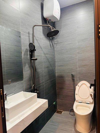 Bán nhà 50m² 3 phòng ngủ tại Hải Châu II, Hải Châu, Đà Nẵng - Thumbnail 10