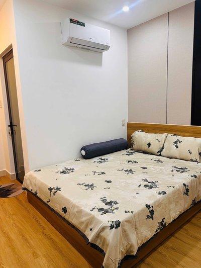 Bán nhà 50m² 3 phòng ngủ tại Hải Châu II, Hải Châu, Đà Nẵng - Thumbnail 11