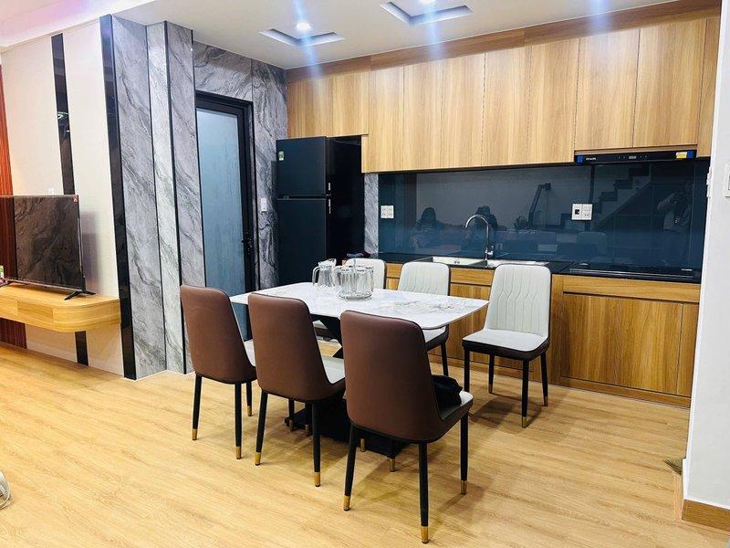 Bán nhà 50m² 3 phòng ngủ tại Hải Châu II, Hải Châu, Đà Nẵng - Photo 13