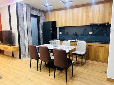 Bán nhà 50m² 3 phòng ngủ tại Hải Châu II, Hải Châu, Đà Nẵng - Thumbnail 13