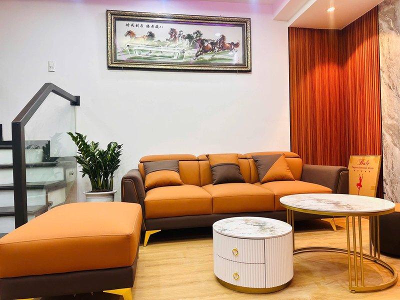 Bán nhà 50m² 3 phòng ngủ tại Hải Châu II, Hải Châu, Đà Nẵng - Photo 15