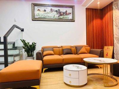 Bán nhà 50m² 3 phòng ngủ tại Hải Châu II, Hải Châu, Đà Nẵng - Thumbnail 15