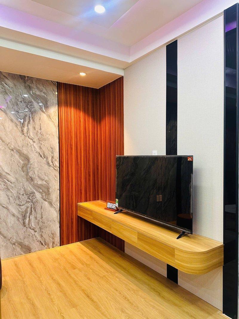 Bán nhà 50m² 3 phòng ngủ tại Hải Châu II, Hải Châu, Đà Nẵng - Photo 2