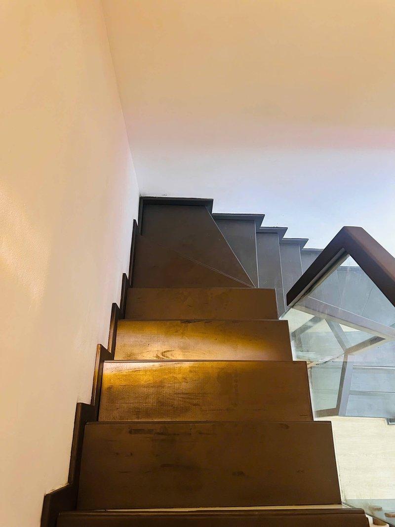 Bán nhà 50m² 3 phòng ngủ tại Hải Châu II, Hải Châu, Đà Nẵng - Photo 3