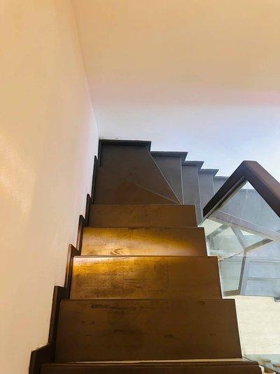 Bán nhà 50m² 3 phòng ngủ tại Hải Châu II, Hải Châu, Đà Nẵng - Thumbnail 3