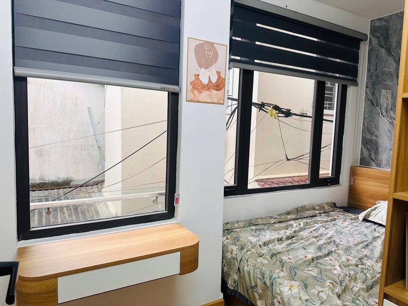 Bán nhà 50m² 3 phòng ngủ tại Hải Châu II, Hải Châu, Đà Nẵng - Photo 5