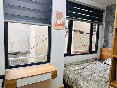 Bán nhà 50m² 3 phòng ngủ tại Hải Châu II, Hải Châu, Đà Nẵng - Thumbnail 5