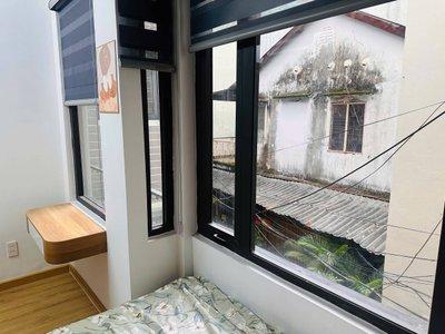 Bán nhà 50m² 3 phòng ngủ tại Hải Châu II, Hải Châu, Đà Nẵng - Thumbnail 6