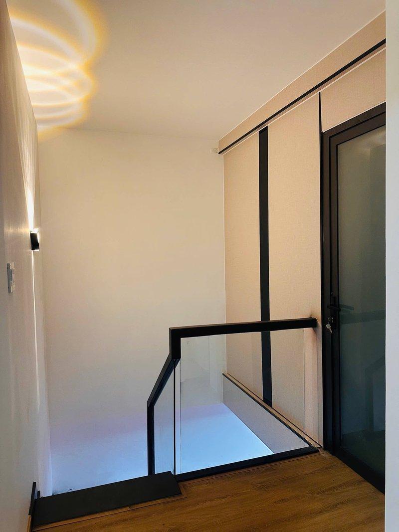 Bán nhà 50m² 3 phòng ngủ tại Hải Châu II, Hải Châu, Đà Nẵng - Photo 7