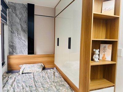 Bán nhà 50m² 3 phòng ngủ tại Hải Châu II, Hải Châu, Đà Nẵng - Thumbnail 8