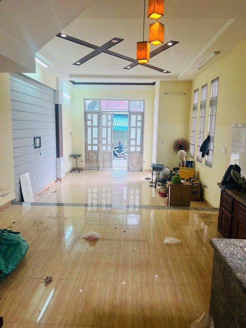 Bán nhà 91m² 4 phòng ngủ tại Thọ Quang, Sơn Trà, Đà Nẵng - Photo 1