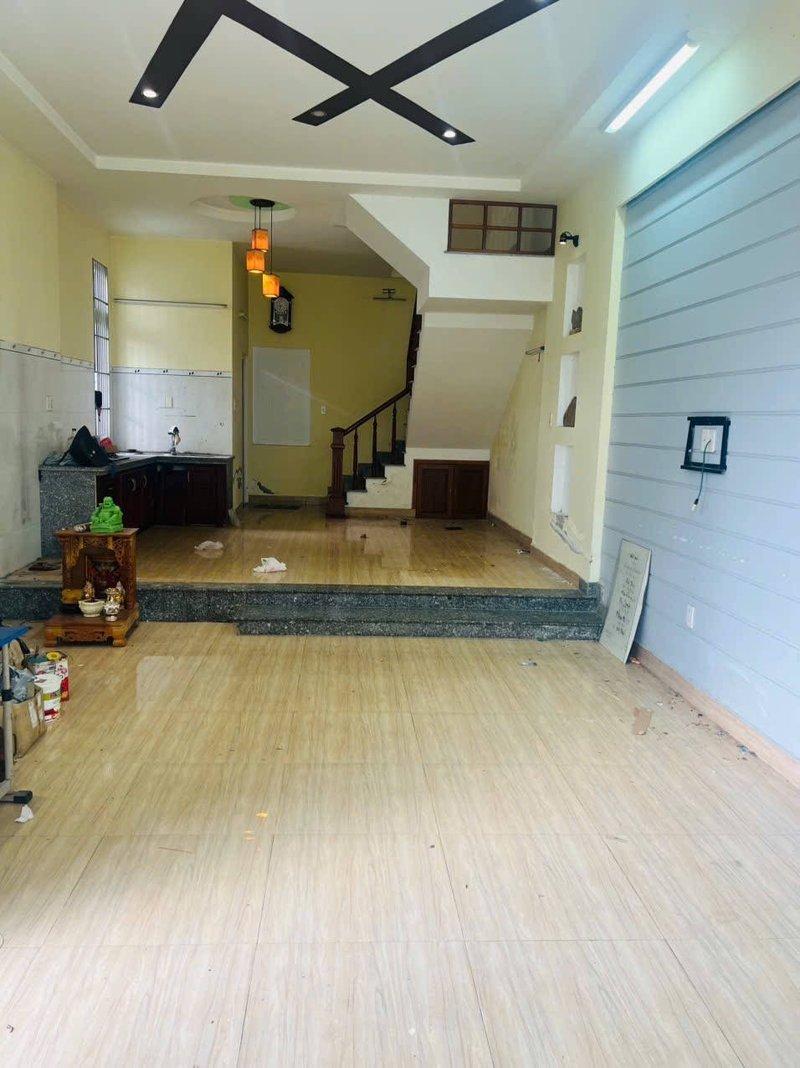 Bán nhà 91m² 4 phòng ngủ tại Thọ Quang, Sơn Trà, Đà Nẵng - Photo 2