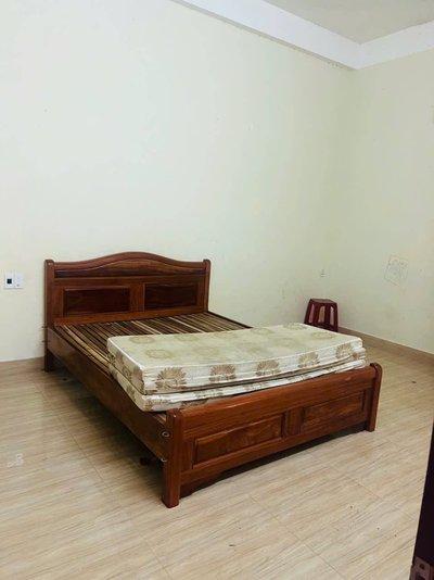 Bán nhà 91m² 4 phòng ngủ tại Thọ Quang, Sơn Trà, Đà Nẵng - Thumbnail 3