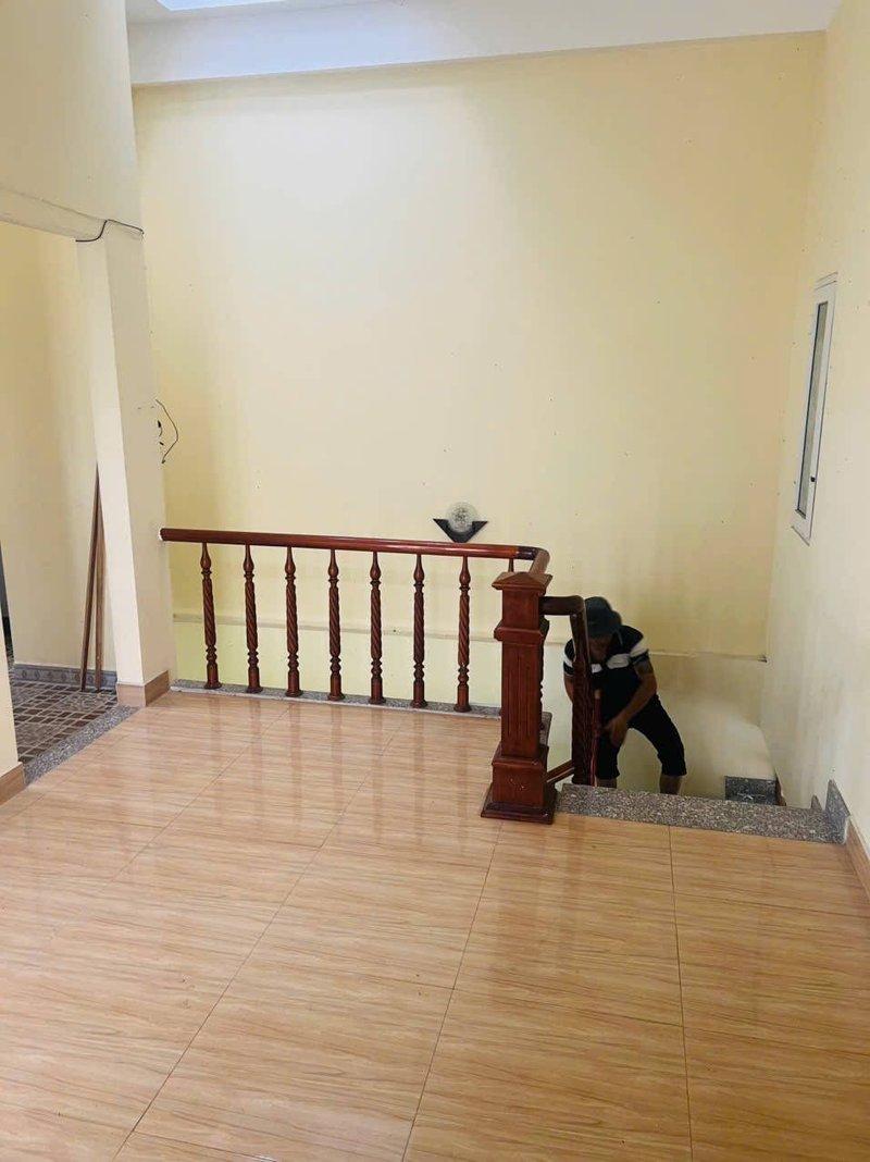 Bán nhà 91m² 4 phòng ngủ tại Thọ Quang, Sơn Trà, Đà Nẵng - Photo 4