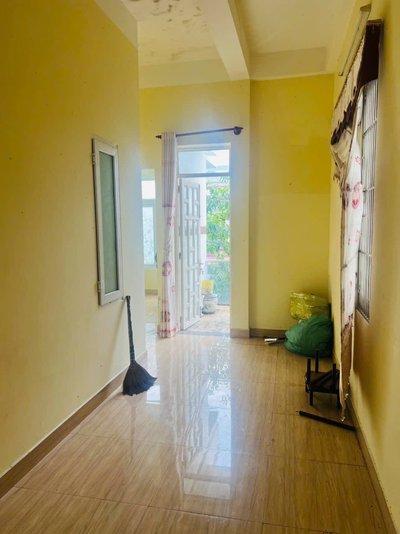 Bán nhà 91m² 4 phòng ngủ tại Thọ Quang, Sơn Trà, Đà Nẵng - Thumbnail 5