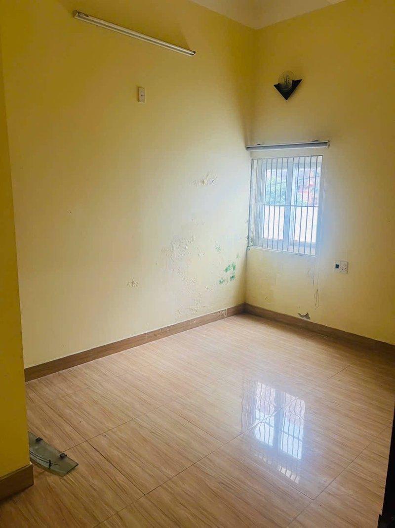 Bán nhà 91m² 4 phòng ngủ tại Thọ Quang, Sơn Trà, Đà Nẵng - Photo 6