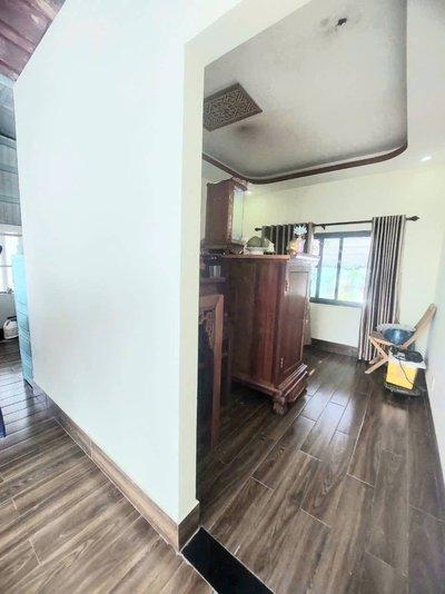 Bán nhà 62m² 3 phòng ngủ tại Thanh Khê, Đà Nẵng - Thumbnail 9