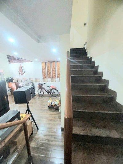 Bán nhà 62m² 3 phòng ngủ tại Thanh Khê, Đà Nẵng - Thumbnail 2