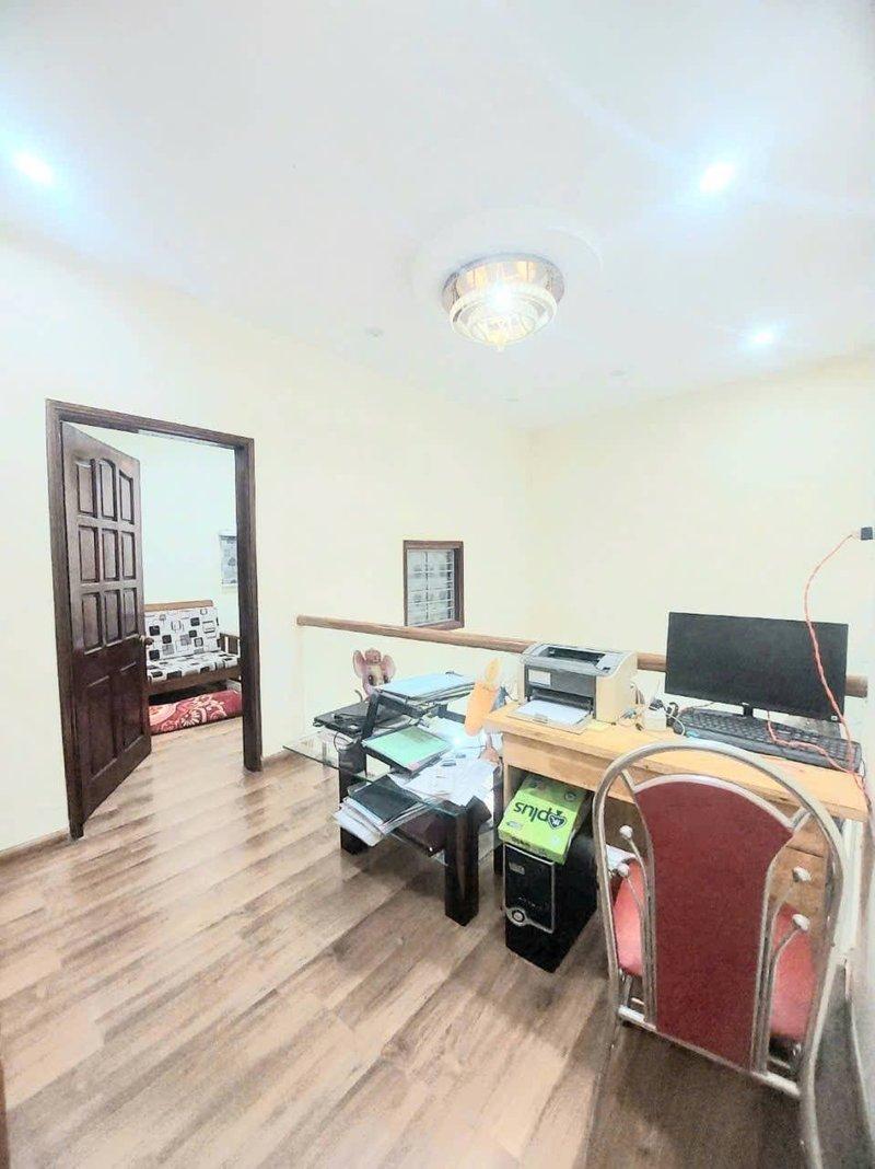 Bán nhà 62m² 3 phòng ngủ tại Thanh Khê, Đà Nẵng - Photo 3