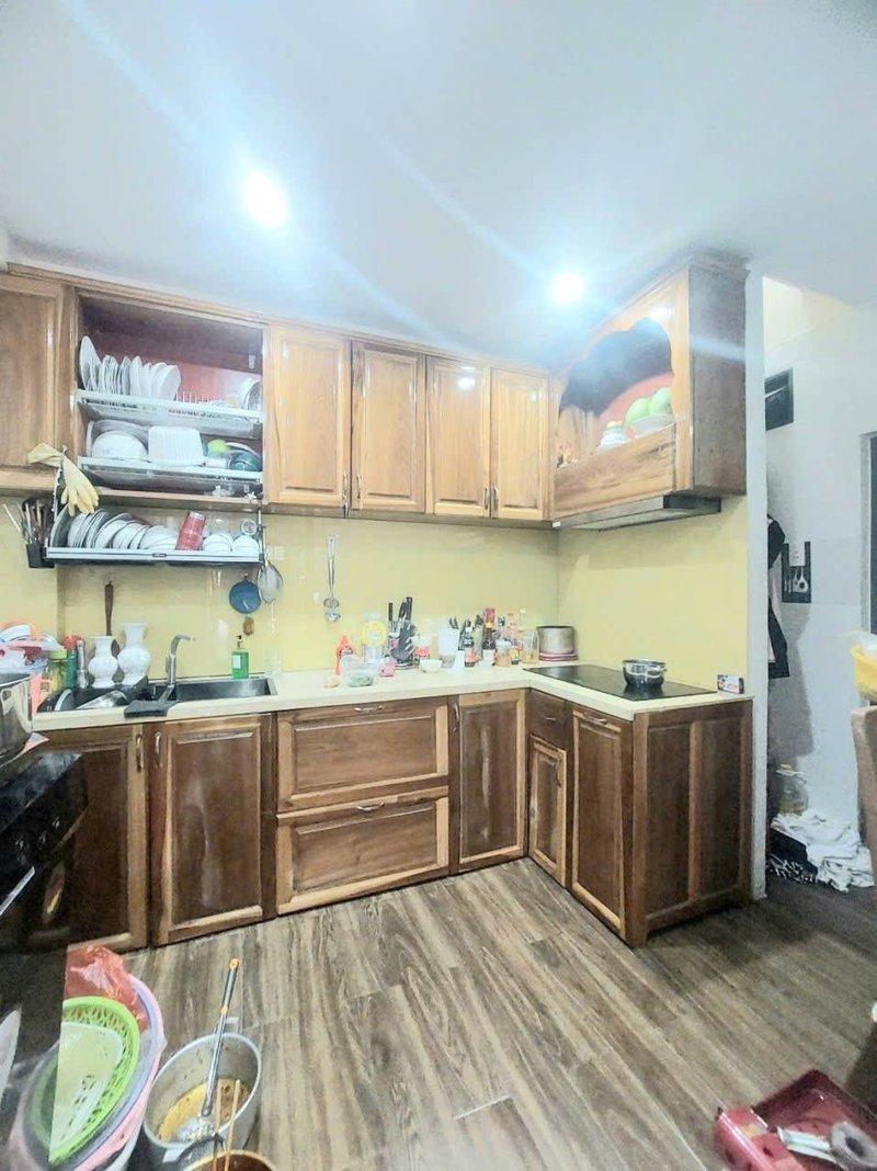 Bán nhà 62m² 3 phòng ngủ tại Thanh Khê, Đà Nẵng - Photo 5