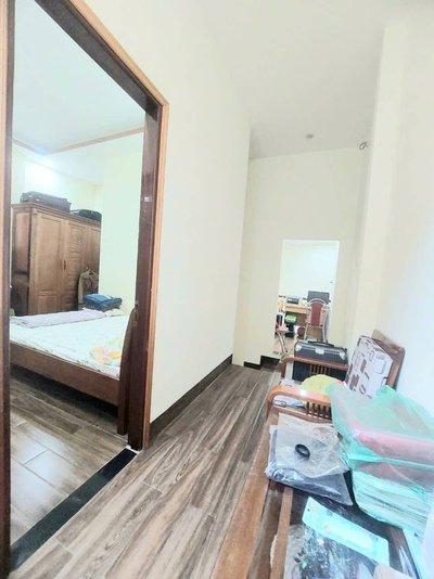 Bán nhà 62m² 3 phòng ngủ tại Thanh Khê, Đà Nẵng - Thumbnail 6