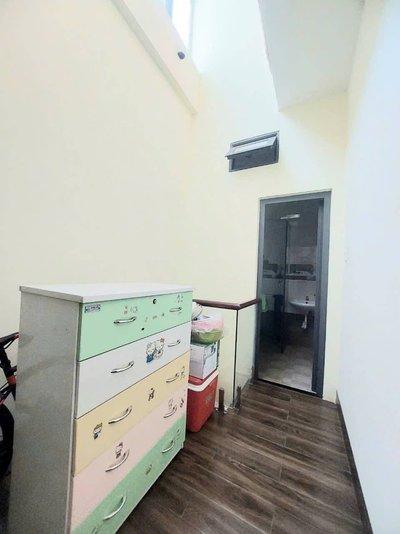 Bán nhà 62m² 3 phòng ngủ tại Thanh Khê, Đà Nẵng - Thumbnail 7