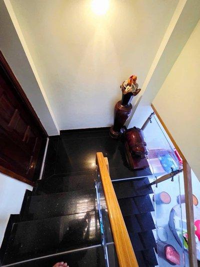 Bán nhà 98m² 3 phòng ngủ tại Thanh Khê, Đà Nẵng - Thumbnail 10