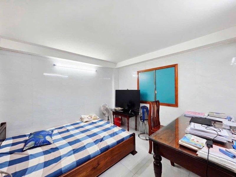 Bán nhà 98m² 3 phòng ngủ tại Thanh Khê, Đà Nẵng - Photo 2