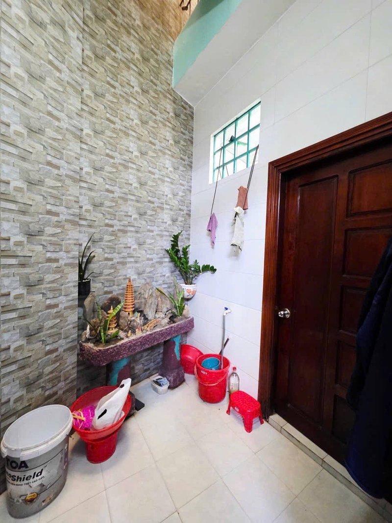 Bán nhà 98m² 3 phòng ngủ tại Thanh Khê, Đà Nẵng - Photo 3