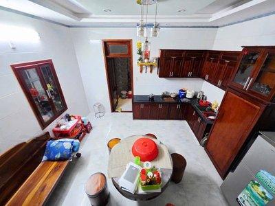 Bán nhà 98m² 3 phòng ngủ tại Thanh Khê, Đà Nẵng - Thumbnail 6