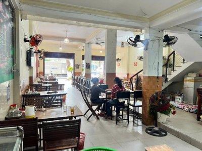 Bán nhà 155m² 3 phòng ngủ tại Hòa Thọ Đông, Cẩm Lệ, Đà Nẵng - Thumbnail 2