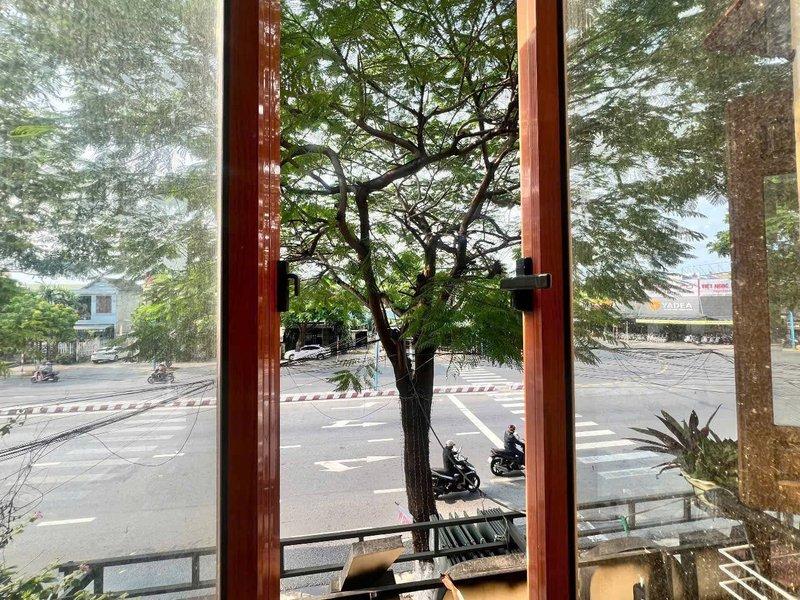 Bán nhà 155m² 3 phòng ngủ tại Hòa Thọ Đông, Cẩm Lệ, Đà Nẵng - Photo 4