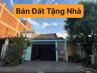 Bán nhà 141m² 2 phòng ngủ tại Mân Thái, Sơn Trà, Đà Nẵng - Thumbnail 1