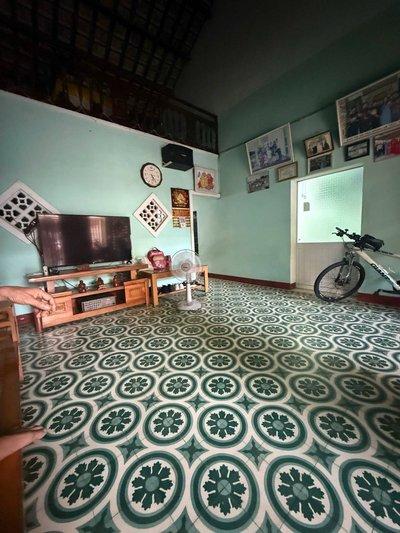 Bán nhà 141m² 2 phòng ngủ tại Mân Thái, Sơn Trà, Đà Nẵng - Thumbnail 2