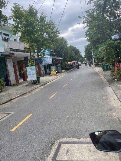 Bán nhà 141m² 2 phòng ngủ tại Mân Thái, Sơn Trà, Đà Nẵng - Thumbnail 3