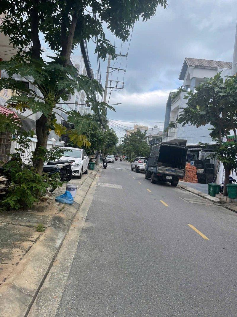 Bán nhà 141m² 2 phòng ngủ tại Mân Thái, Sơn Trà, Đà Nẵng - Photo 4