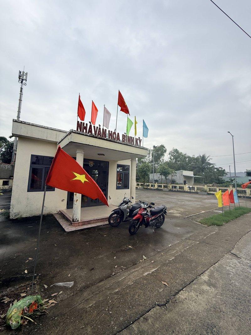 Bán đất nền 83m² tại Hoà Quý, Ngũ Hành Sơn, Đà Nẵng - Photo 2