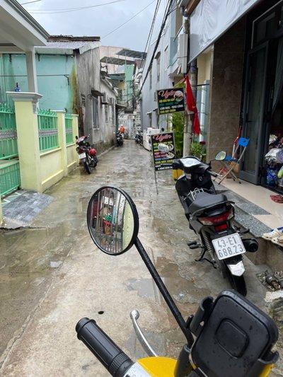 Bán nhà 83m² 4 phòng ngủ tại Thọ Quang, Sơn Trà, Đà Nẵng - Thumbnail 1