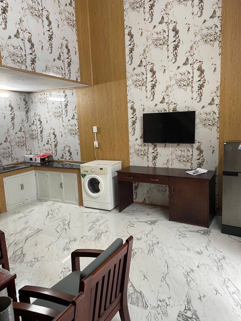 Bán nhà 83m² 4 phòng ngủ tại Thọ Quang, Sơn Trà, Đà Nẵng - Photo 3