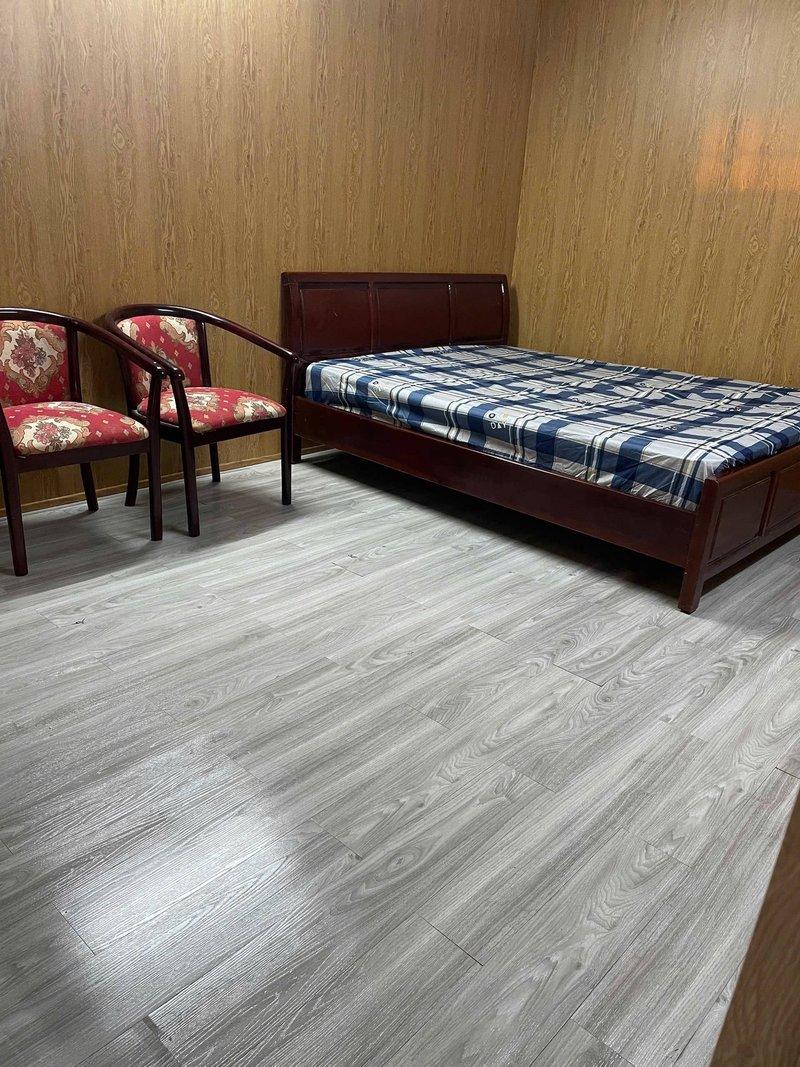 Bán nhà 83m² 4 phòng ngủ tại Thọ Quang, Sơn Trà, Đà Nẵng - Photo 4