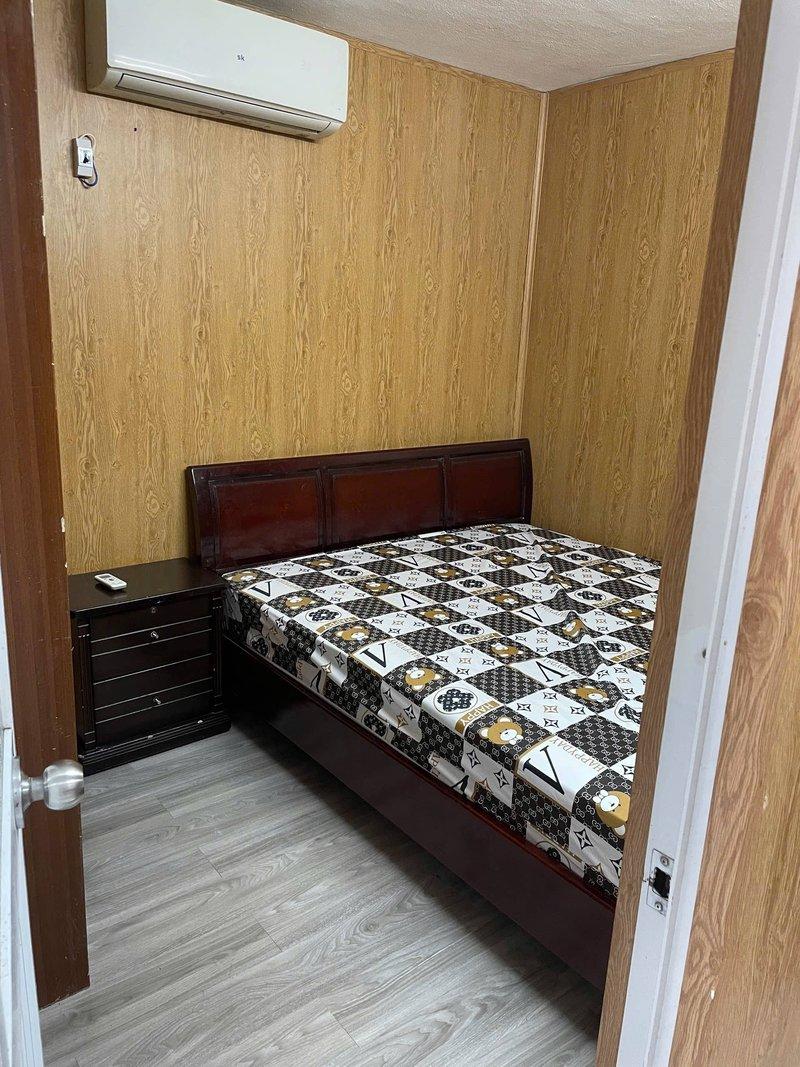 Bán nhà 83m² 4 phòng ngủ tại Thọ Quang, Sơn Trà, Đà Nẵng - Photo 5