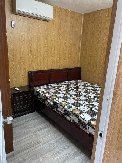 Bán nhà 83m² 4 phòng ngủ tại Thọ Quang, Sơn Trà, Đà Nẵng - Thumbnail 5