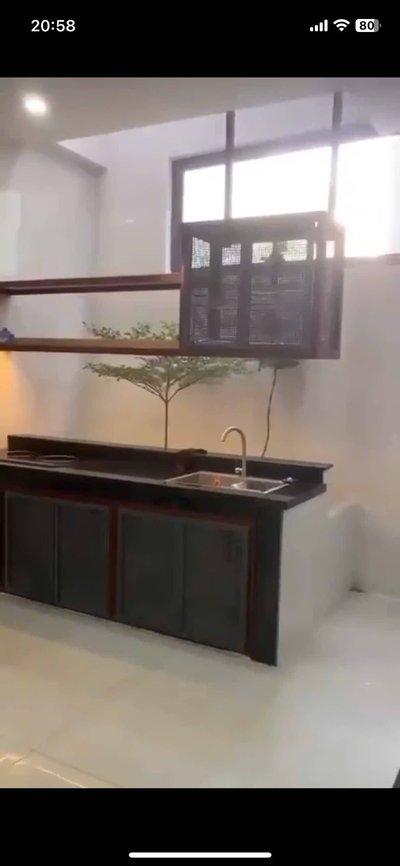 Bán nhà 83m² 4 phòng ngủ tại Thọ Quang, Sơn Trà, Đà Nẵng - Thumbnail 6