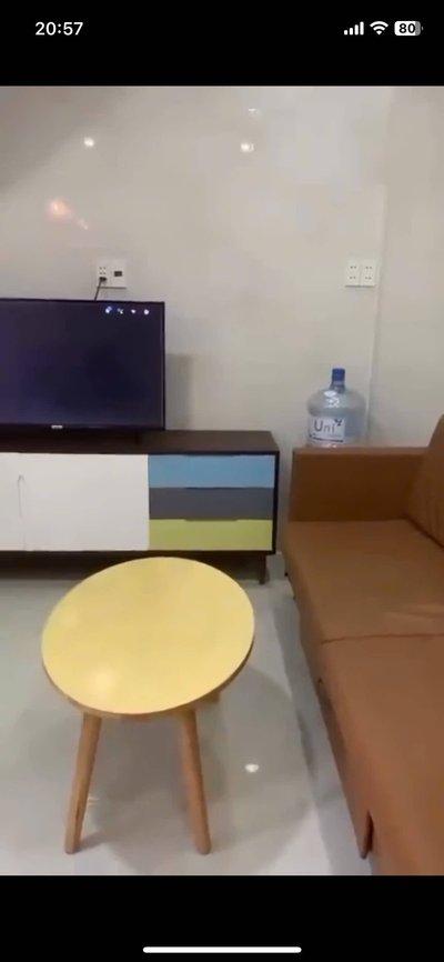 Bán nhà 83m² 4 phòng ngủ tại Thọ Quang, Sơn Trà, Đà Nẵng - Thumbnail 7