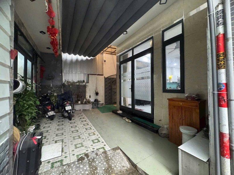Bán nhà 71m² 3 phòng ngủ tại Đà Nẵng - Photo 1