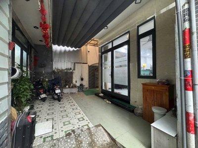 Bán nhà 71m² 3 phòng ngủ tại Đà Nẵng - Thumbnail 1